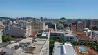 Foto 5 de Apartamento com 3 Quartos à venda, 112m² em Tijuca, Rio de Janeiro