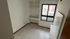 Foto 9 de Apartamento com 1 Quarto à venda, 52m² em Pituba, Salvador