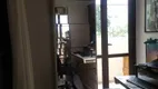 Foto 17 de Apartamento com 3 Quartos à venda, 94m² em Brooklin, São Paulo