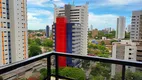 Foto 18 de Apartamento com 4 Quartos à venda, 180m² em Espinheiro, Recife