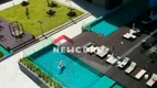 Foto 3 de Apartamento com 2 Quartos à venda, 69m² em Praia Brava de Itajai, Itajaí