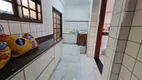 Foto 19 de Casa de Condomínio com 2 Quartos à venda, 450m² em Jardim Colonial, Bauru