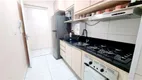 Foto 4 de Apartamento com 2 Quartos à venda, 54m² em Vila Bela Flor, Mogi das Cruzes