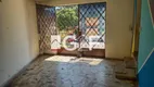 Foto 21 de Imóvel Comercial com 4 Quartos à venda, 100m² em Vila Ângela Marta, Campinas