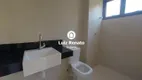 Foto 10 de Apartamento com 3 Quartos à venda, 86m² em Serra, Belo Horizonte