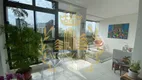 Foto 6 de Cobertura com 4 Quartos à venda, 200m² em Leblon, Rio de Janeiro