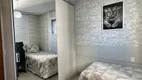 Foto 10 de Apartamento com 3 Quartos à venda, 155m² em Vila Edmundo, Taubaté