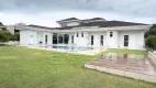 Foto 18 de Casa de Condomínio com 4 Quartos à venda, 393m² em Barreirinho, Aracoiaba da Serra