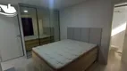 Foto 17 de Apartamento com 2 Quartos à venda, 75m² em São Francisco de Assis, Camboriú