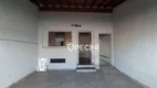 Foto 5 de Casa com 2 Quartos à venda, 85m² em Vila Paulista, Rio Claro