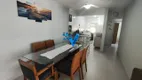 Foto 4 de Apartamento com 2 Quartos à venda, 80m² em Enseada, Guarujá