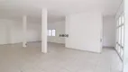 Foto 9 de Sala Comercial para alugar, 200m² em Centro, Bento Gonçalves