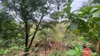 Foto 4 de Lote/Terreno à venda, 450m² em São Conrado, Brumadinho