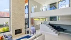 Foto 18 de Casa de Condomínio com 4 Quartos à venda, 470m² em Serra Azul, Itupeva