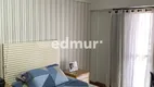 Foto 7 de Apartamento com 3 Quartos para venda ou aluguel, 125m² em Parque das Nações, Santo André