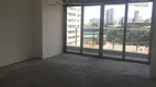 Foto 10 de Apartamento com 4 Quartos à venda, 632m² em Paraíso, São Paulo