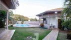 Foto 60 de Casa com 4 Quartos à venda, 580m² em Taquaral, Campinas