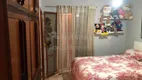 Foto 7 de Apartamento com 3 Quartos à venda, 120m² em Vila Sao Manoel, São José do Rio Preto