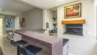 Foto 5 de Apartamento com 3 Quartos à venda, 123m² em Auxiliadora, Porto Alegre