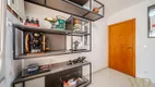 Foto 11 de Cobertura com 3 Quartos à venda, 183m² em América, Joinville