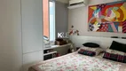 Foto 24 de Apartamento com 4 Quartos à venda, 113m² em Coqueiros, Florianópolis