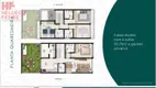 Foto 6 de Casa de Condomínio com 4 Quartos à venda, 115m² em , Mucugê