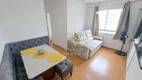 Foto 3 de Apartamento com 2 Quartos à venda, 42m² em Itaquera, São Paulo
