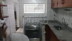 Foto 9 de Casa com 4 Quartos à venda, 288m² em Vila Nogueira, Campinas