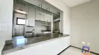 Foto 8 de Apartamento com 3 Quartos à venda, 70m² em Edson Queiroz, Fortaleza