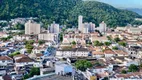Foto 12 de Apartamento com 3 Quartos à venda, 150m² em Marapé, Santos