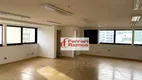 Foto 12 de Sala Comercial para venda ou aluguel, 70m² em Santa Cecília, São Paulo