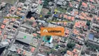 Foto 2 de Lote/Terreno para alugar, 826m² em Centro, Suzano