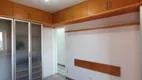 Foto 19 de Apartamento com 2 Quartos à venda, 75m² em Prado, Recife