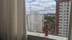 Foto 12 de Cobertura com 2 Quartos à venda, 180m² em Vila Madalena, São Paulo