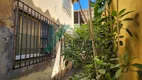 Foto 20 de Casa com 5 Quartos à venda, 200m² em Frei Fabiano, Belford Roxo