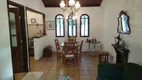 Foto 37 de Casa de Condomínio com 3 Quartos à venda, 300m² em Lopes, Valinhos