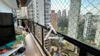 Foto 24 de Apartamento com 4 Quartos para venda ou aluguel, 217m² em Jardim Fonte do Morumbi , São Paulo
