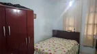 Foto 16 de Casa com 4 Quartos à venda, 300m² em Brasil, Uberlândia