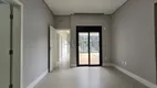 Foto 41 de Casa de Condomínio com 3 Quartos à venda, 187m² em Colinas de Indaiatuba, Indaiatuba