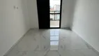 Foto 9 de Sobrado com 2 Quartos à venda, 67m² em Tude Bastos, Praia Grande