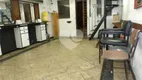 Foto 5 de Ponto Comercial à venda, 26m² em Tijuca, Rio de Janeiro