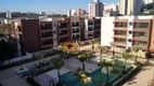 Foto 19 de Casa de Condomínio com 2 Quartos à venda, 93m² em Vila Monumento, São Paulo