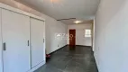 Foto 2 de Apartamento com 1 Quarto para alugar, 40m² em Botafogo, Campinas