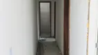 Foto 4 de com 4 Quartos à venda, 300m² em Fazendinha, Curitiba