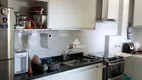 Foto 24 de Apartamento com 2 Quartos à venda, 60m² em Tubalina, Uberlândia