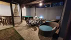 Foto 6 de Casa com 7 Quartos à venda, 1050m² em Capim Macio, Natal