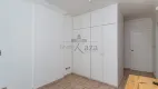 Foto 17 de Apartamento com 3 Quartos à venda, 122m² em Cerqueira César, São Paulo