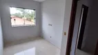 Foto 8 de Casa com 2 Quartos à venda, 70m² em Ubatuba, São Francisco do Sul