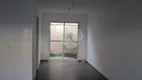 Foto 17 de Sala Comercial à venda, 36m² em Santana, São Paulo