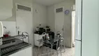 Foto 10 de Apartamento com 3 Quartos à venda, 144m² em Fátima, Fortaleza
